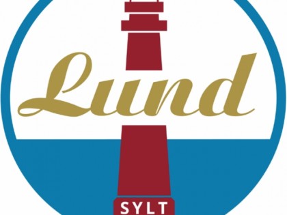 照片: Lund